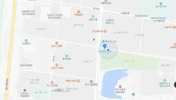 河北1市公布供暖时间表！13市供暖价格、缴费时间最新通知……