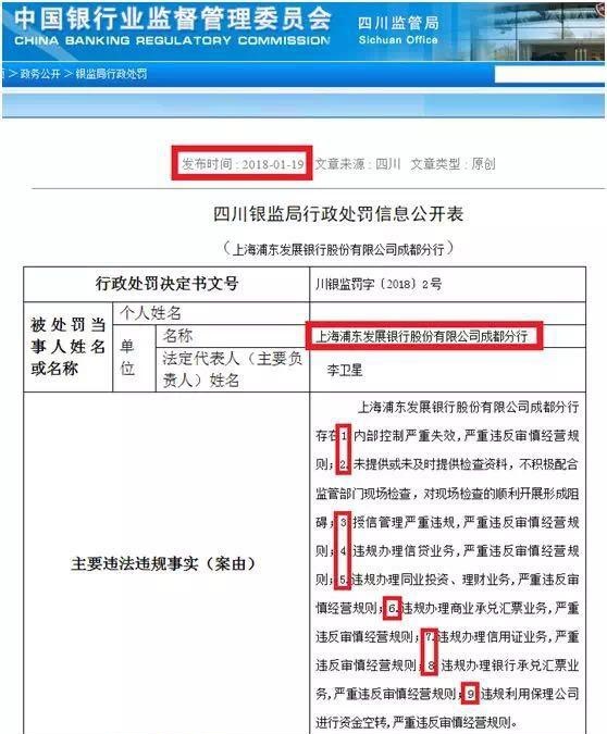 代理商爆料不续约就被停发pos分润 瑞银信给两家代理商发四十万