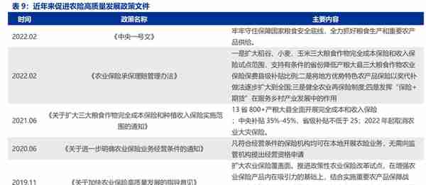 龙头效应强者恒强，中国财险：财险龙头，拨云见日，迎接未来