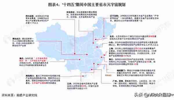 入股张艺谋 XR 公司，网易的元宇宙商业布局