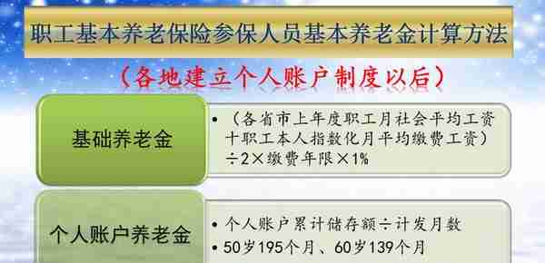 缴社保与不缴社保有什么区别？除了保险待遇，还有这些影响