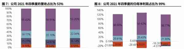 财政信息化龙头，博思软件：财政一体化方兴未艾，公采步入收获期