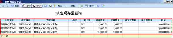 用友ERP-U8销售模块操作手册-（收藏版）