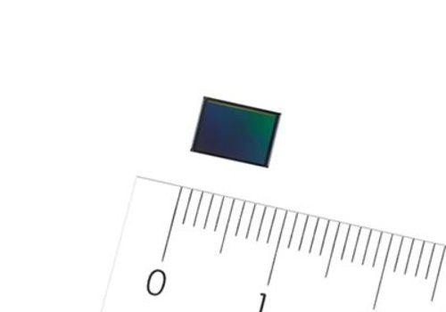 IMX586 VS IMX582 同是4800万像素摄像头到底有多大差别？