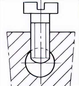 建筑业10项新技术