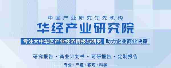 2022年大连商品交易所乙二醇期货成交量、成交金额及成交均价统计