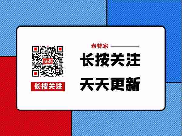 烹饪技法：烩 的关键要点