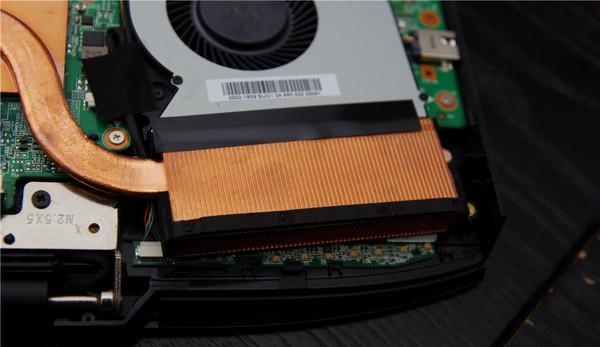 你的笔记本支持NVME SSD吗？硬改NVME及系统迁移攻略