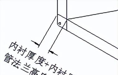 建筑业10项新技术