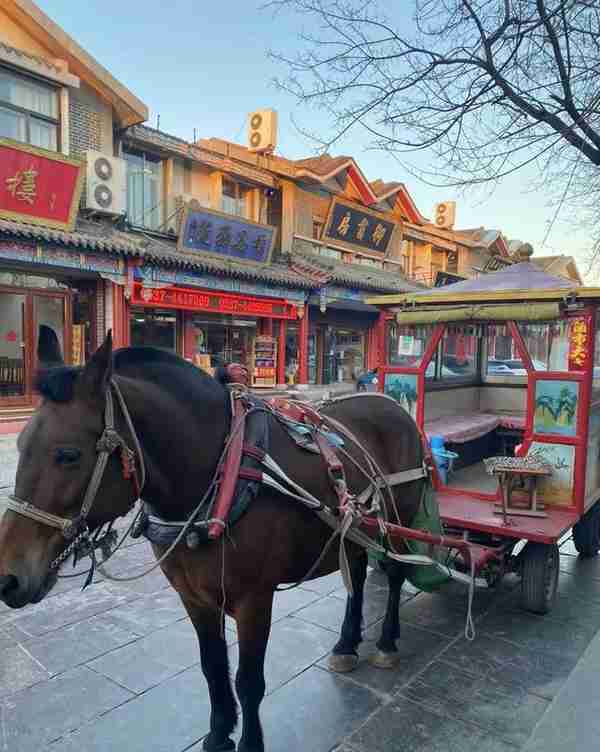 此生必去三孔景区