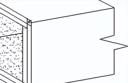 建筑业10项新技术