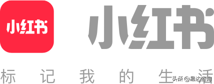 实习速递 | 海通证券，字节跳动，戴比尔斯，中金，中信建投，复星