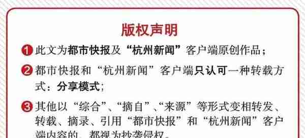 开卡不用跑网点，直接在网上办！多家银行对线上账户提额，这类用户最受益