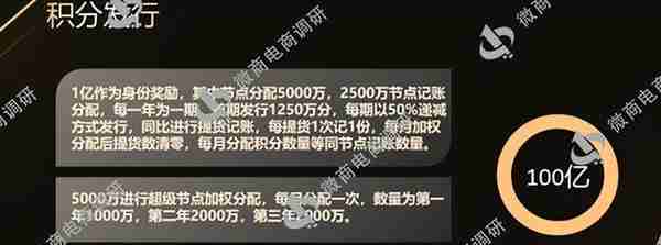 华链店商：董事长曾犯组织领导传销活动罪平台代理享有十重收益？