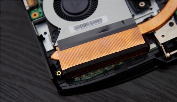 你的笔记本支持NVME SSD吗？硬改NVME及系统迁移攻略