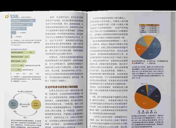 硅谷银行倒闭才发现，孩子在学校里学不到的经济学思维用处有多大