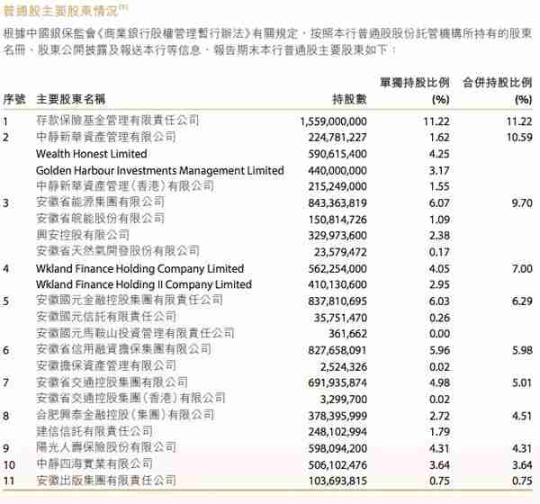 新华资产管理股份有限公司(新华资产是做什么的)