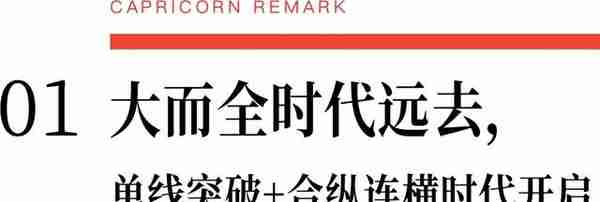 2022视频赛道最大赢家，后世界杯时代咪咕能维持热度吗？