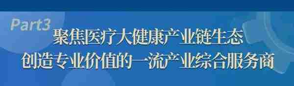 这家央企租赁去年投放客户超2000家，ROA做到2%！