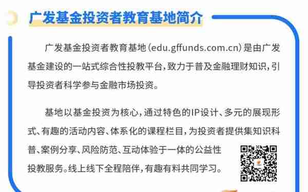 投资进化论：终于搞清楚了！个人养老金到底能为我省多少钱？