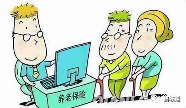 社保中断，有什么影响？能补缴吗？详细解答来了！​