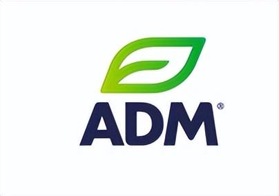 ADM 宠物新品发布会丨英派特进入中国，珍宝上新