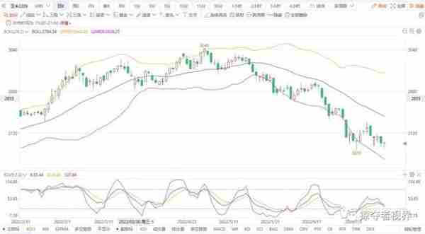 2022年7月18日 玉米期货、现货研究分析