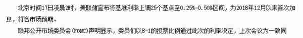 注意！比特币崩盘没结束还可能腰斩，亏钱的人连这个常识都不懂