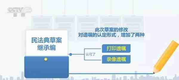 这不是玩笑！你以后从爸妈那继承的，可能是游戏装备……