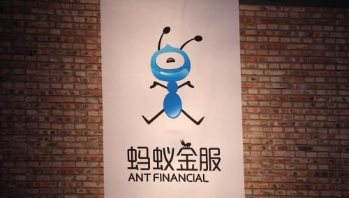 网商银行成立4年，放贷3万亿，马云对网商银行就2点要求