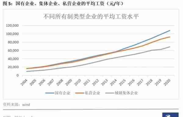 江西远达环保有限公司怎么样(江西远达集团)