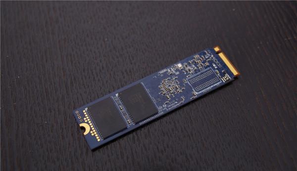 你的笔记本支持NVME SSD吗？硬改NVME及系统迁移攻略