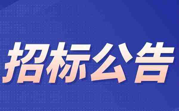 常熟国有资本投资运营集团有限公司关于融资发债专项法律服务项目