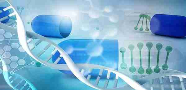 120万一针抗癌药，安徽首位患者治疗成功，一个月肿瘤消失，值吗