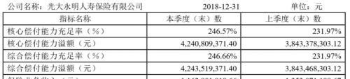 中兵融资租赁有限责任公司(中兵融资租赁有限责任公司卫凯)