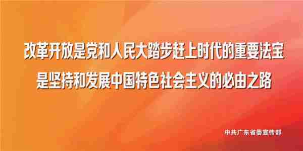 有社保卡的江门市民请注意！这个情况不及时处理，将影响正常用卡