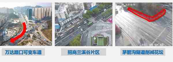 【向人民报告】市“畅行车城”第四季度联席会召开！