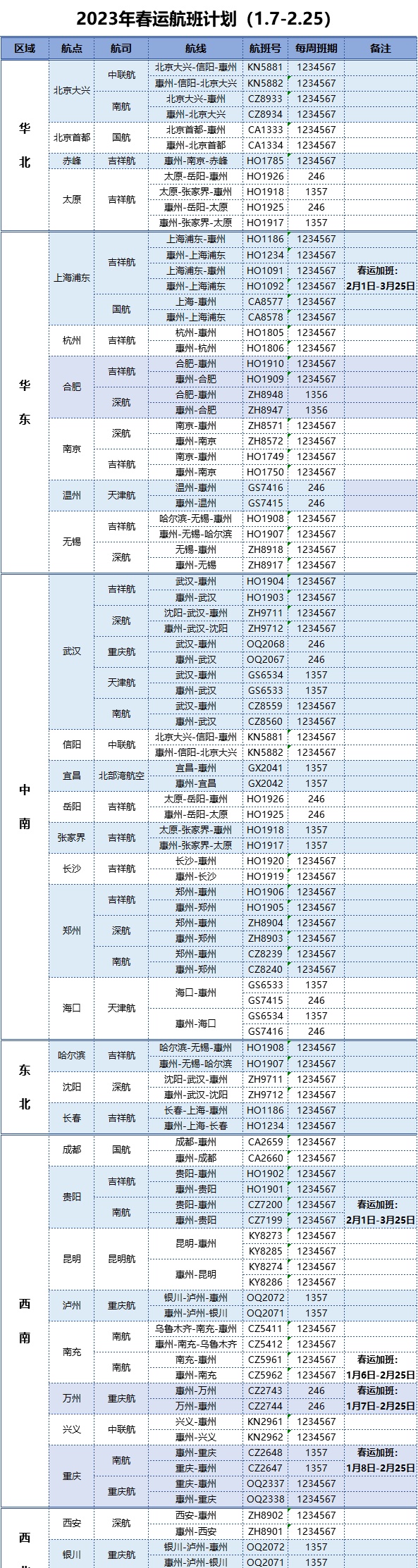 飞机票订票官网(飞机票订票官网app)