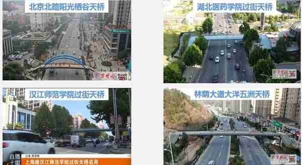 【向人民报告】市“畅行车城”第四季度联席会召开！