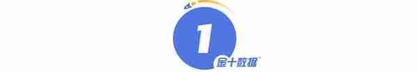 全球化肥短缺？最大大米出口国印度嗅到危机，补贴245亿加快生产