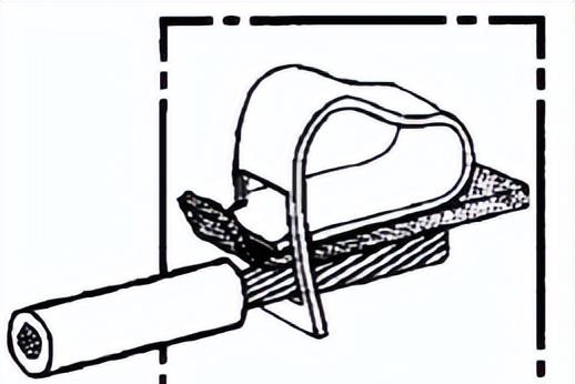 建筑业10项新技术