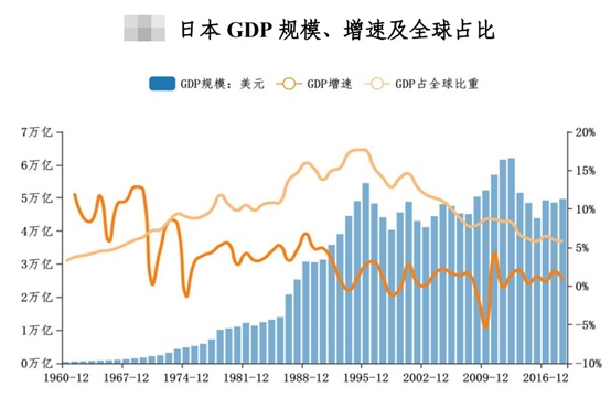 全球证券交易所一览