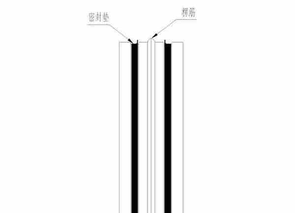 建筑业10项新技术