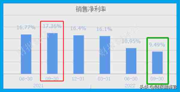 A股仅此一家,与央行签订数字人民币合作协议,股票持续放量启动中