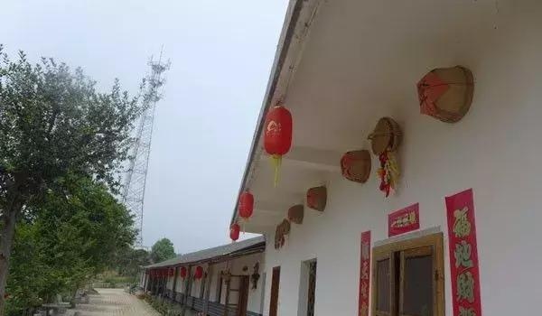 「国庆去哪玩」潜山必游景点推荐，家乡有美景，何必去远方