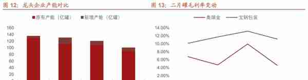 资产整合完毕，昇兴股份：客户&区域拓展打开天花板，步入增长期