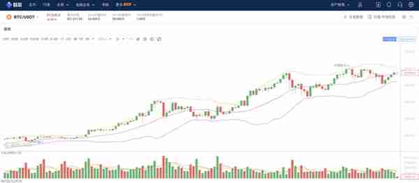 靠比特币赚了10亿美金.这笔钱可以提到个人账户上吗？在线求助