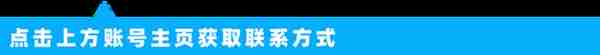 空调使用多长时间需要加氟