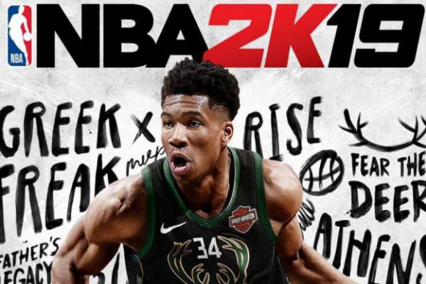 2K：微交易内购应该成为玩家的选择 而非强迫选项