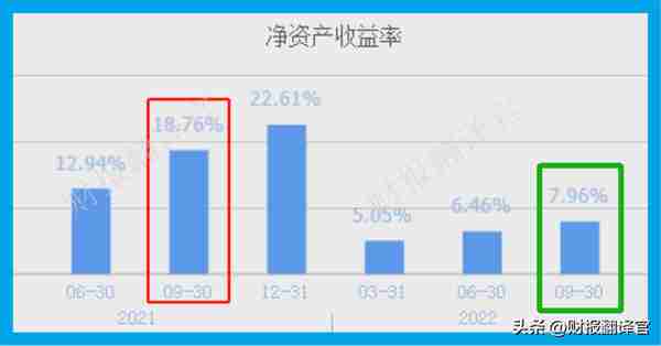 A股仅此一家,与央行签订数字人民币合作协议,股票持续放量启动中